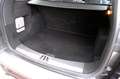 Ford Kuga 1.5 150pk EcoBoost ST Line Navi|Leder-alcantara|PD Grijs - thumbnail 11
