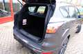 Ford Kuga 1.5 150pk EcoBoost ST Line Navi|Leder-alcantara|PD Grijs - thumbnail 10