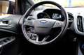 Ford Kuga 1.5 150pk EcoBoost ST Line Navi|Leder-alcantara|PD Grijs - thumbnail 6