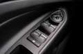 Ford Kuga 1.5 150pk EcoBoost ST Line Navi|Leder-alcantara|PD Grijs - thumbnail 23