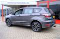 Ford Kuga 1.5 150pk EcoBoost ST Line Navi|Leder-alcantara|PD Grijs - thumbnail 30