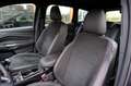 Ford Kuga 1.5 150pk EcoBoost ST Line Navi|Leder-alcantara|PD Grijs - thumbnail 26
