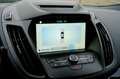 Ford Kuga 1.5 150pk EcoBoost ST Line Navi|Leder-alcantara|PD Grijs - thumbnail 15
