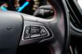 Ford Kuga 1.5 150pk EcoBoost ST Line Navi|Leder-alcantara|PD Grijs - thumbnail 25
