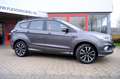 Ford Kuga 1.5 150pk EcoBoost ST Line Navi|Leder-alcantara|PD Grijs - thumbnail 4