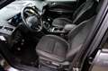 Ford Kuga 1.5 150pk EcoBoost ST Line Navi|Leder-alcantara|PD Grijs - thumbnail 2