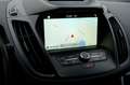 Ford Kuga 1.5 150pk EcoBoost ST Line Navi|Leder-alcantara|PD Grijs - thumbnail 19