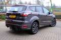 Ford Kuga 1.5 150pk EcoBoost ST Line Navi|Leder-alcantara|PD Grijs - thumbnail 3