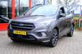 Ford Kuga 1.5 150pk EcoBoost ST Line Navi|Leder-alcantara|PD Grijs - thumbnail 28