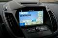 Ford Kuga 1.5 150pk EcoBoost ST Line Navi|Leder-alcantara|PD Grijs - thumbnail 16
