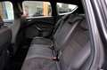 Ford Kuga 1.5 150pk EcoBoost ST Line Navi|Leder-alcantara|PD Grijs - thumbnail 27