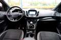 Ford Kuga 1.5 150pk EcoBoost ST Line Navi|Leder-alcantara|PD Grijs - thumbnail 12