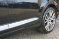 Audi Q7 3.0 TDI Q PRO LINE 7-PERSOONS - PANO.DAK - 22 INCH Zwart - thumbnail 35