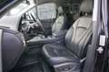 Audi Q7 3.0 TDI Q PRO LINE 7-PERSOONS - PANO.DAK - 22 INCH Fekete - thumbnail 4