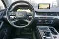Audi Q7 3.0 TDI Q PRO LINE 7-PERSOONS - PANO.DAK - 22 INCH Schwarz - thumbnail 5