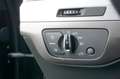 Audi Q7 3.0 TDI Q PRO LINE 7-PERSOONS - PANO.DAK - 22 INCH Zwart - thumbnail 31