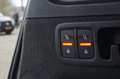 Audi Q7 3.0 TDI Q PRO LINE 7-PERSOONS - PANO.DAK - 22 INCH Fekete - thumbnail 29