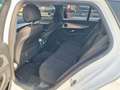 Mercedes-Benz E 220 E T-Modell*AUTOMATIK*KLIMA*AHK*SHZ*NAVI* Blanc - thumbnail 11
