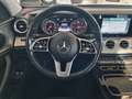 Mercedes-Benz E 220 E T-Modell*AUTOMATIK*KLIMA*AHK*SHZ*NAVI* Blanc - thumbnail 10