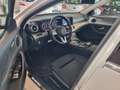 Mercedes-Benz E 220 E T-Modell*AUTOMATIK*KLIMA*AHK*SHZ*NAVI* Blanc - thumbnail 7