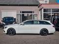 Mercedes-Benz E 220 E T-Modell*AUTOMATIK*KLIMA*AHK*SHZ*NAVI* Blanc - thumbnail 6