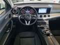 Mercedes-Benz E 220 E T-Modell*AUTOMATIK*KLIMA*AHK*SHZ*NAVI* Blanc - thumbnail 9