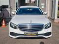 Mercedes-Benz E 220 E T-Modell*AUTOMATIK*KLIMA*AHK*SHZ*NAVI* Blanc - thumbnail 3