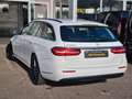 Mercedes-Benz E 220 E T-Modell*AUTOMATIK*KLIMA*AHK*SHZ*NAVI* Blanc - thumbnail 14