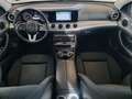 Mercedes-Benz E 220 E T-Modell*AUTOMATIK*KLIMA*AHK*SHZ*NAVI* Blanc - thumbnail 8