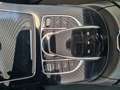 Mercedes-Benz E 220 E T-Modell*AUTOMATIK*KLIMA*AHK*SHZ*NAVI* Blanc - thumbnail 12