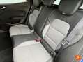 Renault Clio techno TCe 85kW (115 CV) Azul - thumbnail 11