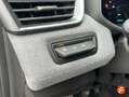 Renault Clio techno TCe 85kW (115 CV) Azul - thumbnail 16