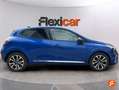Renault Clio techno TCe 85kW (115 CV) Azul - thumbnail 3