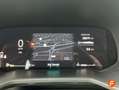 Renault Clio techno TCe 85kW (115 CV) Azul - thumbnail 17