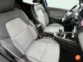 Renault Clio techno TCe 85kW (115 CV) Azul - thumbnail 15