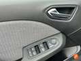 Renault Clio techno TCe 85kW (115 CV) Azul - thumbnail 8