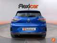 Renault Clio techno TCe 85kW (115 CV) Azul - thumbnail 5