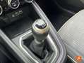 Renault Clio techno TCe 85kW (115 CV) Azul - thumbnail 22