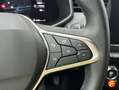 Renault Clio techno TCe 85kW (115 CV) Azul - thumbnail 19