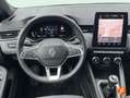 Renault Clio techno TCe 85kW (115 CV) Azul - thumbnail 13