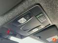 Renault Clio techno TCe 85kW (115 CV) Azul - thumbnail 23
