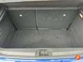 Renault Clio techno TCe 85kW (115 CV) Azul - thumbnail 7