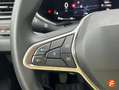 Renault Clio techno TCe 85kW (115 CV) Azul - thumbnail 18