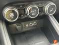 Renault Clio techno TCe 85kW (115 CV) Azul - thumbnail 21