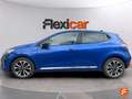 Renault Clio techno TCe 85kW (115 CV) Azul - thumbnail 4