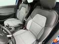 Renault Clio techno TCe 85kW (115 CV) Azul - thumbnail 10