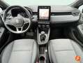 Renault Clio techno TCe 85kW (115 CV) Azul - thumbnail 12