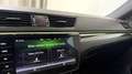 Skoda Superb Kombi 2,0 TDI Sportline DSG Blau - thumbnail 15