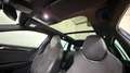 Skoda Superb Kombi 2,0 TDI Sportline DSG Blau - thumbnail 9