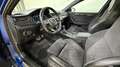 Skoda Superb Kombi 2,0 TDI Sportline DSG Blau - thumbnail 7